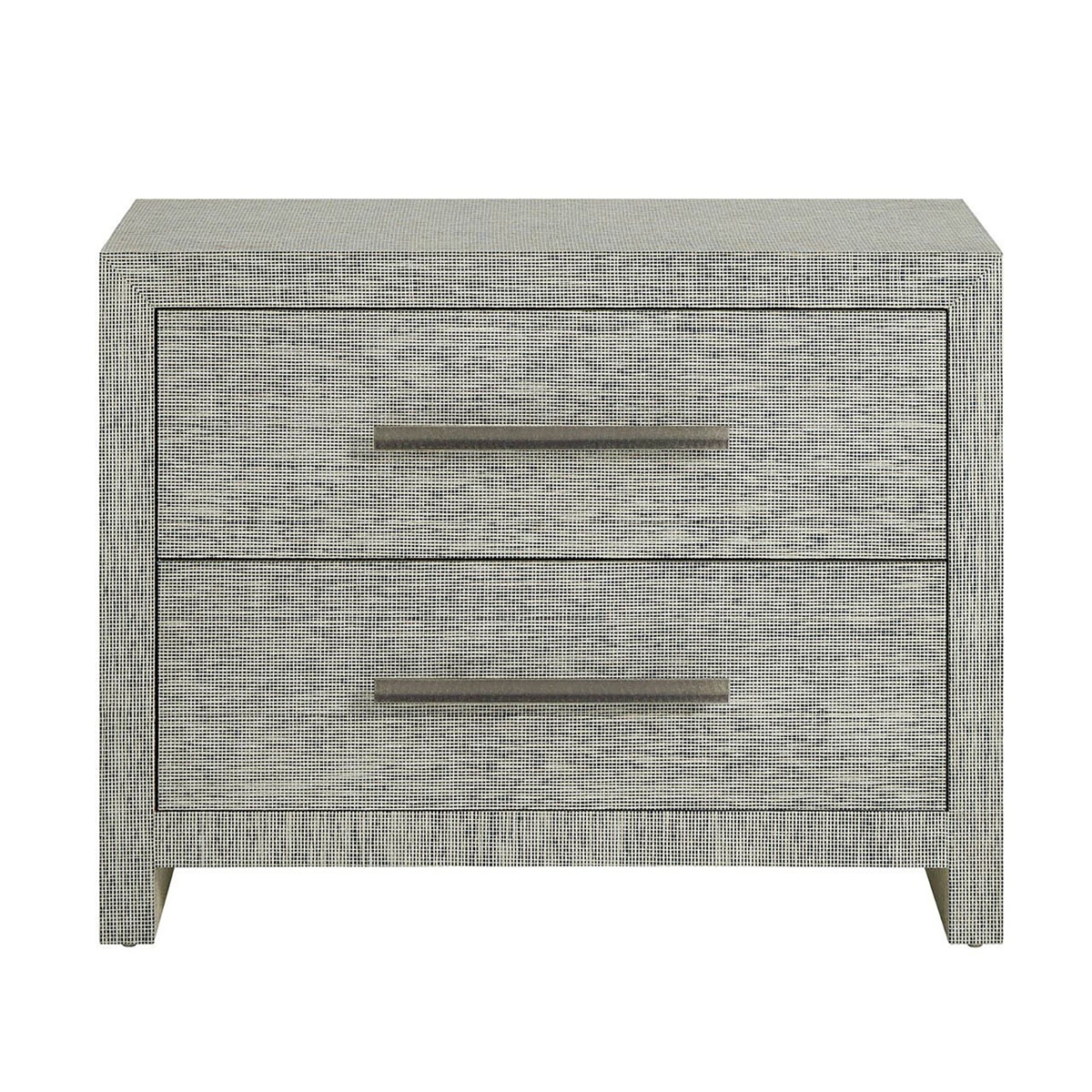 Picture of OASIS SEASCAPE CHEST
