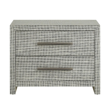 Picture of OASIS SEASCAPE CHEST