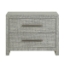 Picture of OASIS SEASCAPE CHEST