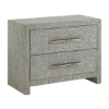 Picture of OASIS SEASCAPE CHEST