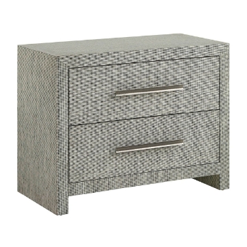 Picture of OASIS SEASCAPE CHEST