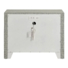 Picture of OASIS SEASCAPE CHEST