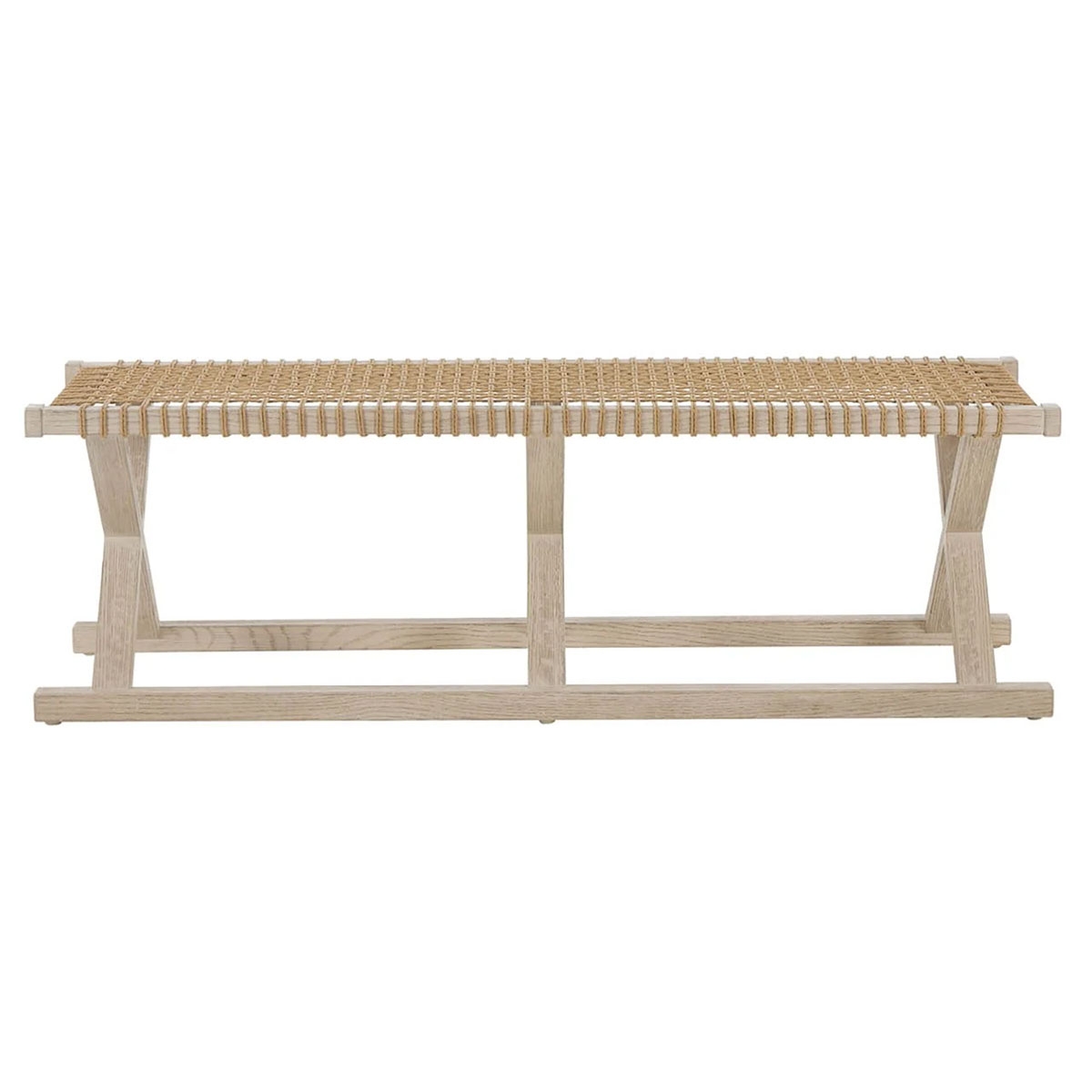 Picture of OASIS DOCKSIDE BENCH