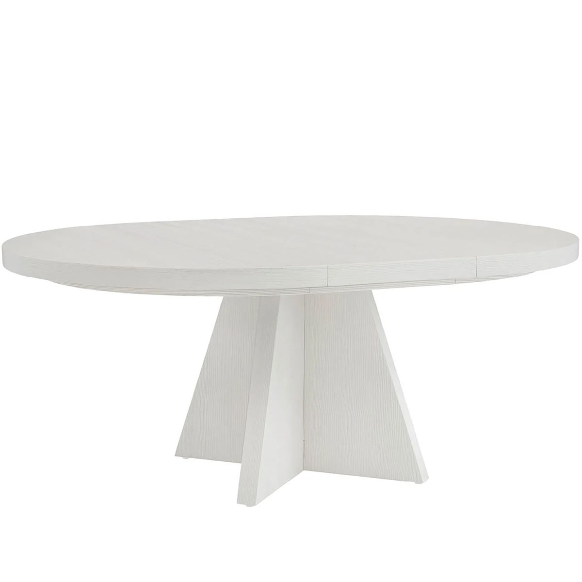 Picture of OASIS SHORELINE ROUND DINING TABLE