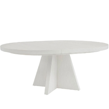 Picture of OASIS SHORELINE ROUND DINING TABLE