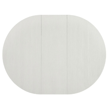 Picture of OASIS SHORELINE ROUND DINING TABLE