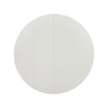 Picture of OASIS SHORELINE ROUND DINING TABLE