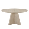 Picture of OASIS DOCKSIDE ROUND DINING TABLE