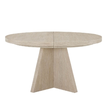 Picture of OASIS DOCKSIDE ROUND DINING TABLE
