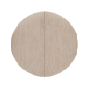 Picture of OASIS DOCKSIDE ROUND DINING TABLE