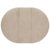 Picture of OASIS DOCKSIDE ROUND DINING TABLE