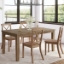 Picture of EASTERN TIDE 5PC RECT DIN SET