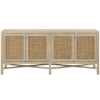 Picture of OASIS DOCKSIDE CREDENZA