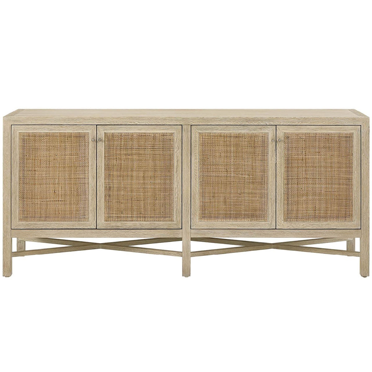 Picture of OASIS DOCKSIDE CREDENZA