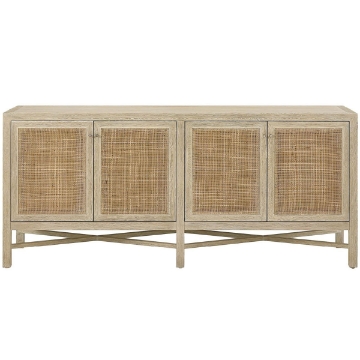Picture of OASIS DOCKSIDE CREDENZA