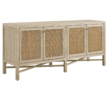 Picture of OASIS DOCKSIDE CREDENZA