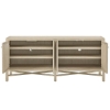 Picture of OASIS DOCKSIDE CREDENZA