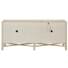 Picture of OASIS DOCKSIDE CREDENZA