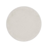 Picture of OASIS CORAL WHITE COCKTAIL TABLE