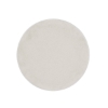 Picture of OASIS CORAL WHITE SIDE TABLE