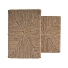 Picture of OASIS ABACA NESTING TABLE