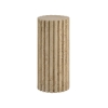 Picture of OASIS ANCHOR ACCENT TABLE