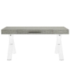 Picture of OASIS SEASCAPE WRITING DESK