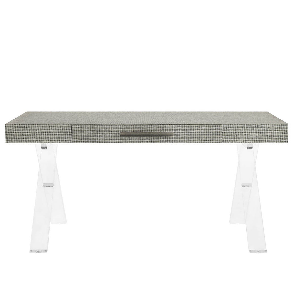 Picture of OASIS SEASCAPE WRITING DESK