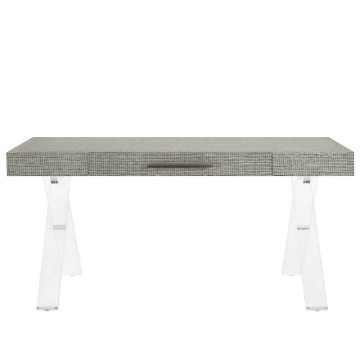 Picture of OASIS SEASCAPE WRITING DESK