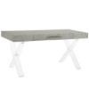 Picture of OASIS SEASCAPE WRITING DESK