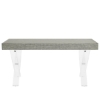 Picture of OASIS SEASCAPE WRITING DESK