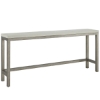 Picture of OASIS CONSOLE W/ STOOLS