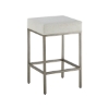 Picture of OASIS CONSOLE STOOL