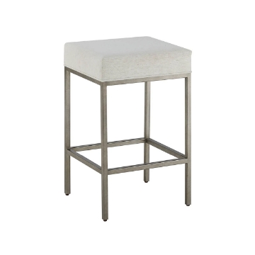 Picture of OASIS CONSOLE STOOL