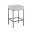 Picture of OASIS CONSOLE STOOL