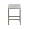 Picture of OASIS CONSOLE STOOL