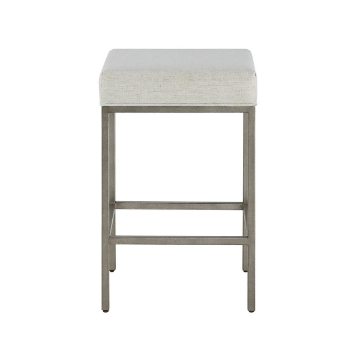 Picture of OASIS CONSOLE STOOL