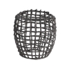 Picture of OASIS SEADRIFT STOOL