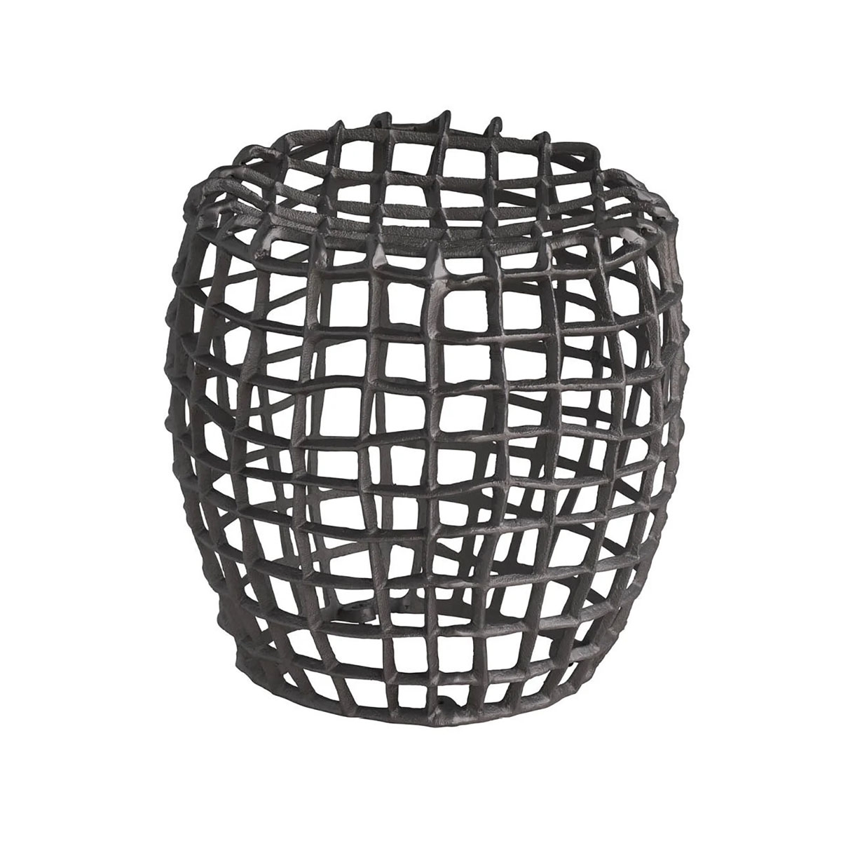 Picture of OASIS SEADRIFT STOOL