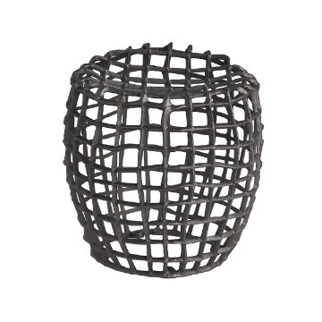 Picture of OASIS SEADRIFT STOOL