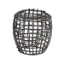 Picture of OASIS SEADRIFT STOOL