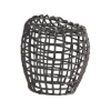 Picture of OASIS SEADRIFT STOOL
