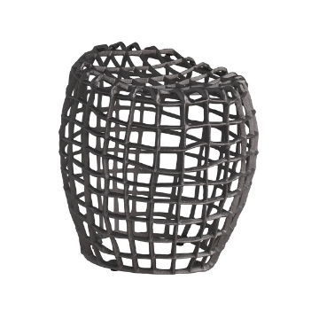 Picture of OASIS SEADRIFT STOOL