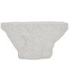 Picture of OASIS CLIFFSIDE CONSOLE TABLE