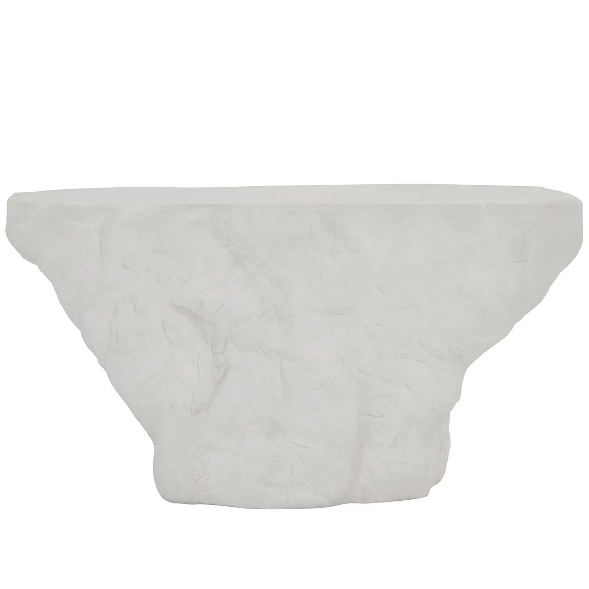 Picture of OASIS CLIFFSIDE CONSOLE TABLE