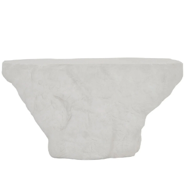 Picture of OASIS CLIFFSIDE CONSOLE TABLE