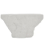 Picture of OASIS CLIFFSIDE CONSOLE TABLE