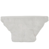 Picture of OASIS CLIFFSIDE CONSOLE TABLE