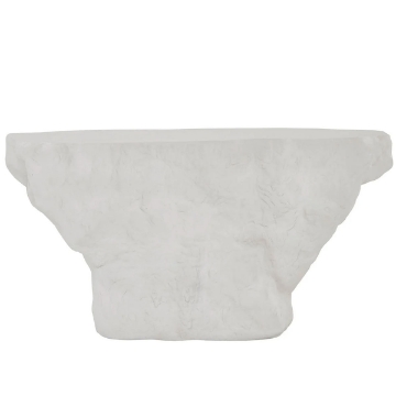 Picture of OASIS CLIFFSIDE CONSOLE TABLE