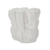 Picture of OASIS CLIFFSIDE ACCENT TABLE